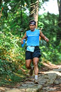 BIB: 30263, 
                            <button type="button" onclick="openModal(25010544)" class="btn btn-primary btn-sm float-right btn-popup" data-toggle="modal" data-target=".modal-high-quality">
                        <i class="fas fa-shopping-cart"></i> Add to Cart
                    </button>
                                            <button type="button" onclick="isThisMe(25010544, true)" class="btn btn-success btn-sm float-right btn-popup btn-isme hidden" data-toggle="tooltip" data-placement="bottom" title="นี่คือรูปของคุณใช่ไหม คลิกที่นี่เพื่อเอาเข้าอัลบั้ม">
                        <i class="fas fa-plus"></i> Add to album
                    </button>
                    <button type="button" onclick="isThisMe(25010544, false)" class="btn btn-warning btn-sm float-right btn-popup btn-isnotme hidden">
                        <i class="fas fa-ban"></i> Remove from album
                    </button>